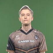 TacticalAce