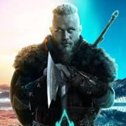 ABOLARA