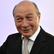 MAndrei