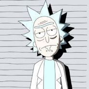 RICK