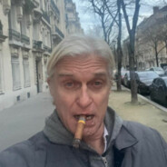 владелец