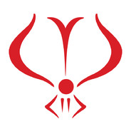 MrGauna
