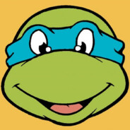 Leonardo