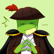 vorobei_frog