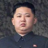 清衝弱智