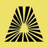 Gamma Space Collaborative Studio