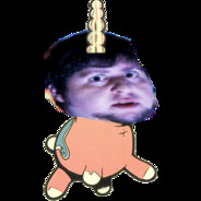 Bootleg Balloonicorn, The MVP