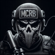 MCRB