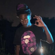 FREE HopOutBlick