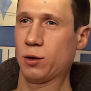 Олег