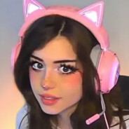 yourToxic