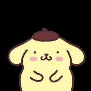 KoolBearz