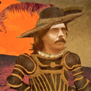 Mhaliik