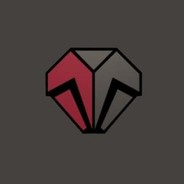 Misiu
