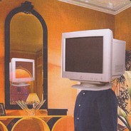 Setup Wizard