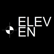 ELEVEN Simon