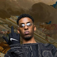 The Don