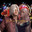 Group Avatar