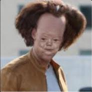 søteseb
