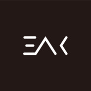 EAK