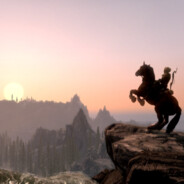 Falskaar