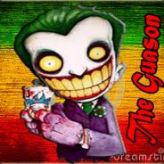 Im the  Guason PE!!!