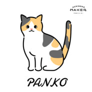 panko