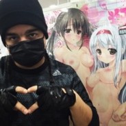 233