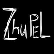 ZhupeL
