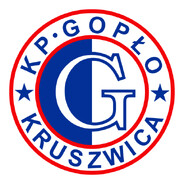 Tryck3l_ KP-Gopło
