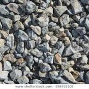 Stonies