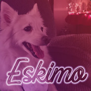 Eskimo