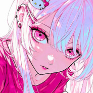 Gizzo player avatar