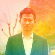 拉桥