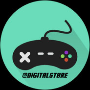 DigitalSt0re