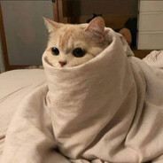 Lyrith