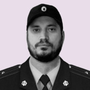 IMPORTPEEK