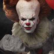 PennyWise