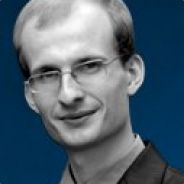 sergeyquant