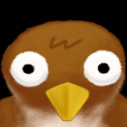 Verbose Sparrow