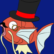 CarpKarpovic