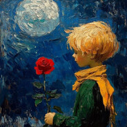die of loneliness