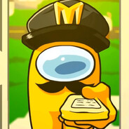 Steam Community :: Josh the Great