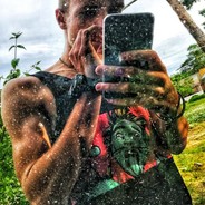 PATRYK