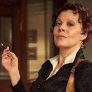 POLLY SHELBY