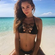 Zora