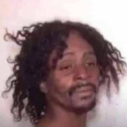 Lue Wedwiw