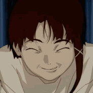 ^3 cek