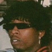 Ace Godzi