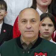 GUDOK